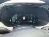 Used 2022 Hyundai Palisade SUV