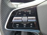 Used 2023 Nissan Ariya SUV