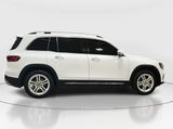 Used 2020 Mercedes-benz GLB SUV
