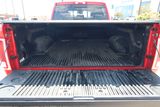 Used 2018 Ram 1500 Truck