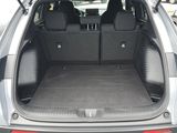 Used 2024 Honda HR-V SUV