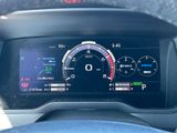 Used 2024 Toyota Tundra Hybrid Truck