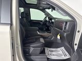 New 2026 Chevrolet Silverado 1500 Truck