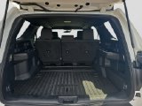 Used 2025 Toyota 4Runner SUV