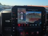 Used 2026 Ram 1500 Truck