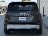 Used 2024 Kia Telluride SUV