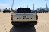 Used 2024 Ford F-150 Truck