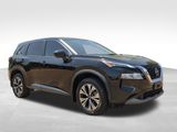 Used 2023 Nissan Rogue SUV