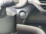 New 2026 Toyota Sienna Van