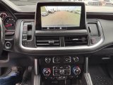 Used 2021 Chevrolet Suburban SUV