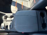 Used 2025 GMC Sierra 1500 Truck