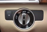 Used 2012 Mercedes-benz M-Class SUV