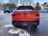 New 2026 Hyundai Santa Cruz Truck