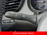 Used 2022 Nissan Rogue Sport SUV