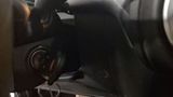 Used 2017 Jeep Wrangler SUV