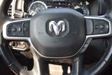 Used 2023 Ram 1500 Truck