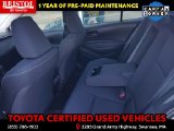 Used 2024 Toyota Corolla Sedan