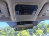 Used 2024 Toyota Sequoia SUV