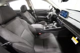 New 2026 Honda Accord Sedan Sedan