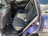 Used 2022 Toyota RAV4 Hybrid SUV