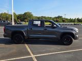 New 2026 Toyota Tundra i-FORCE MAX Truck
