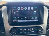 Used 2018 Chevrolet Tahoe SUV