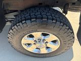 Used 2015 Ram 2500 Truck