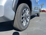 New 2026 Toyota Tundra i-FORCE MAX Truck