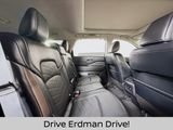 Used 2023 Nissan Pathfinder SUV