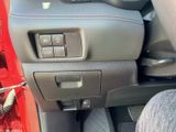 Used 2023 Toyota Highlander SUV
