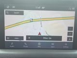 Used 2020 Lincoln Aviator SUV