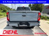 Used 2025 Ford F-350SD Truck