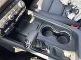 Used 2026 Dodge Durango SUV