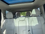 Used 2025 Volvo XC90 Plug-In Hybrid SUV