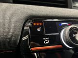New 2026 Honda Passport SUV