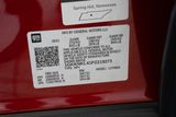 Used 2023 GMC Acadia SUV