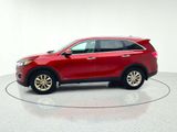 Used 2016 Kia Sorento SUV