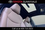 Used 2026 Toyota Corolla Cross SUV