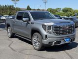 New 2026 GMC Sierra 1500 Truck