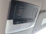 Used 2025 Nissan Rogue SUV