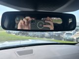 Used 2021 Ford Explorer SUV