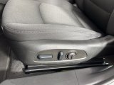 Used 2024 Chevrolet Malibu Sedan