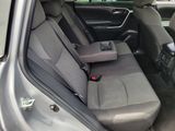 Used 2022 Toyota RAV4 SUV