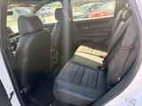 Used 2025 Honda CR-V Hybrid SUV
