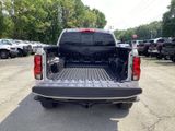 New 2026 Chevrolet Colorado Truck