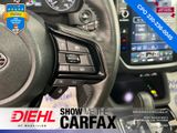 Used 2026 Subaru Forester SUV