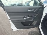 New 2026 Nissan Pathfinder SUV