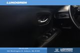 Used 2025 Honda HR-V SUV