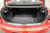 Used 2025 Acura TLX Sedan