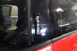 Used 2017 Ford F-150 Truck